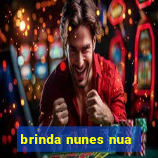 brinda nunes nua